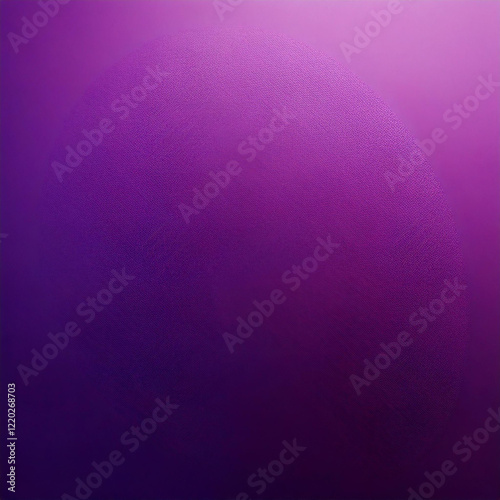Purple gradation texture background for backdrop social media  