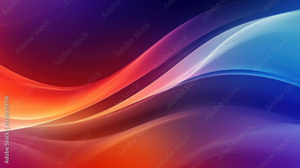 Modern Texture Backdrops for Creative Showcase Modern Texture Backdrops for Creative Showcase
