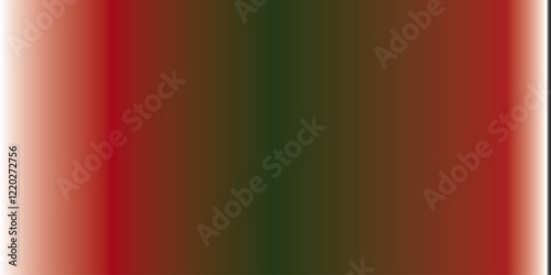 You're envisioning an **abstract illustration** with a **gradient blur design**, perfect for **landing pages**. The background features a **luxury gradient in blue**, transitioning from **smooth dark 