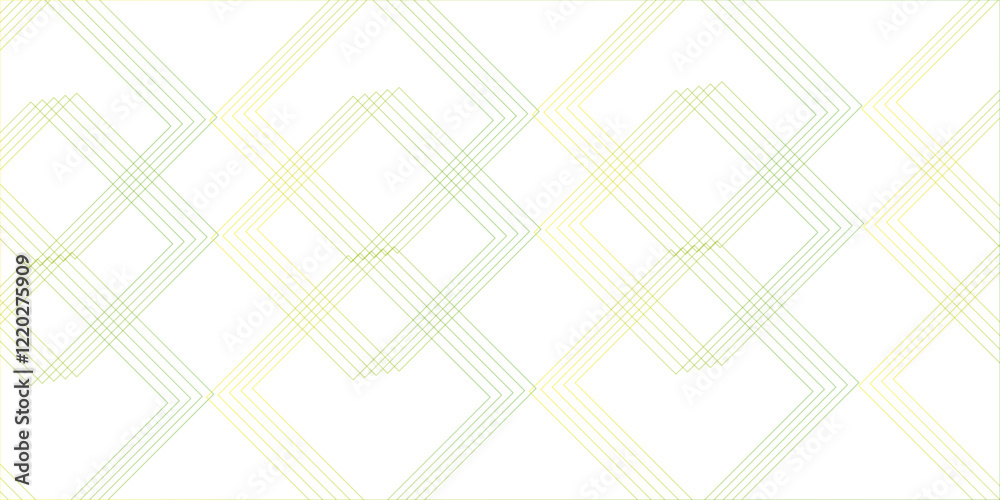 Fototapeta premium minimal, geometric, white, gray, light, background, design, pixelated, monochrome, abstract, striped, minimal, square, with, diagonal, lines, gold, line, vector, pattern