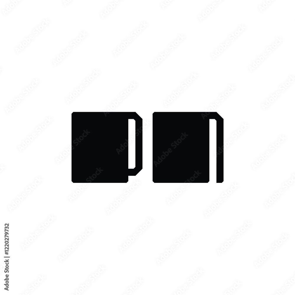 PN monogram logo design letter text name symbol monochrome logotype alphabet character simple logo PN monogram logo design letter text name symbol monochrome logotype alphabet character simple logo