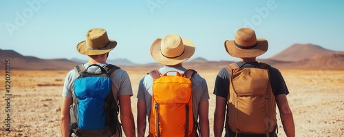 solo travel , solo travel communities freedom. Flexible group tours for solo travelers, allowing participants to opt in or out of group activities, such as Travel Talk or Flash Pack