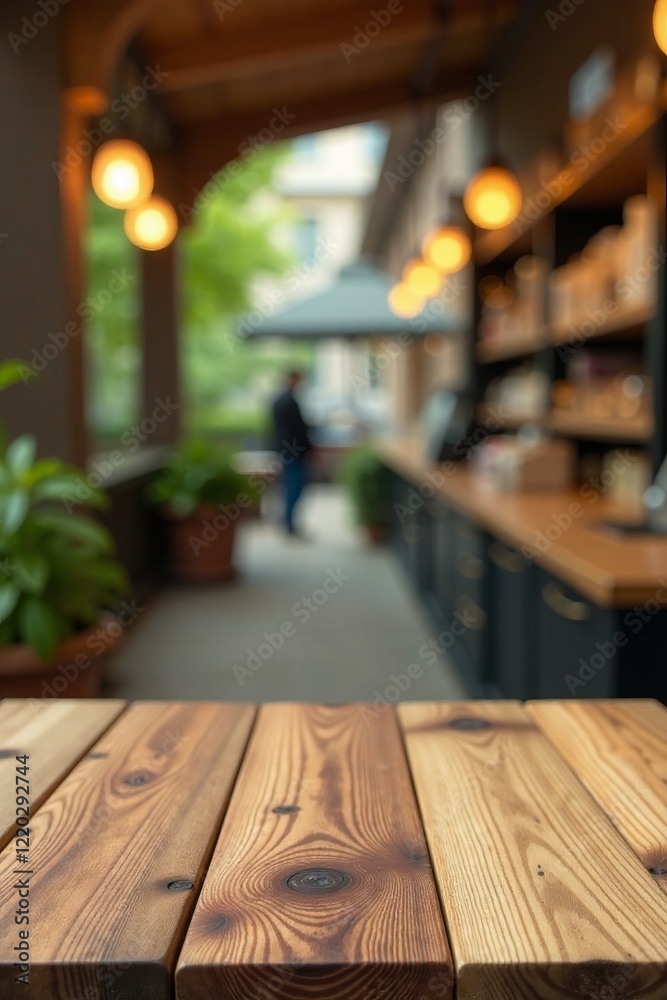 A cozy cafe setting with wooden tables and soft lighting for relaxation and conversations. A cozy cafe setting with wooden tables and soft lighting for relaxation and conversations.