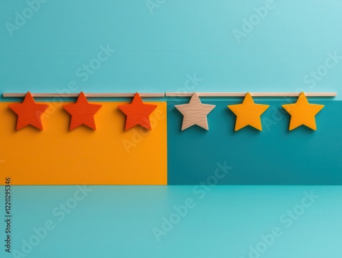 Feature reviews in product comparison posts, demonstrating how your offerings outperform competitors
