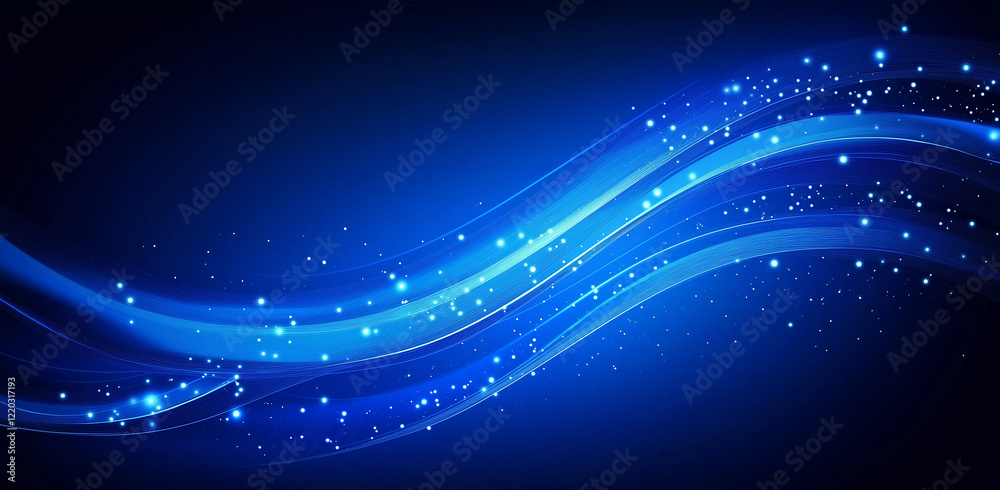 Soft abstract speed swoosh line motion ba?kground. Vector illustration Soft abstract speed swoosh line motion ba?kground. Vector illustration