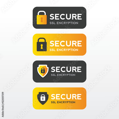 http ssl secure shell icon symbol safety connection