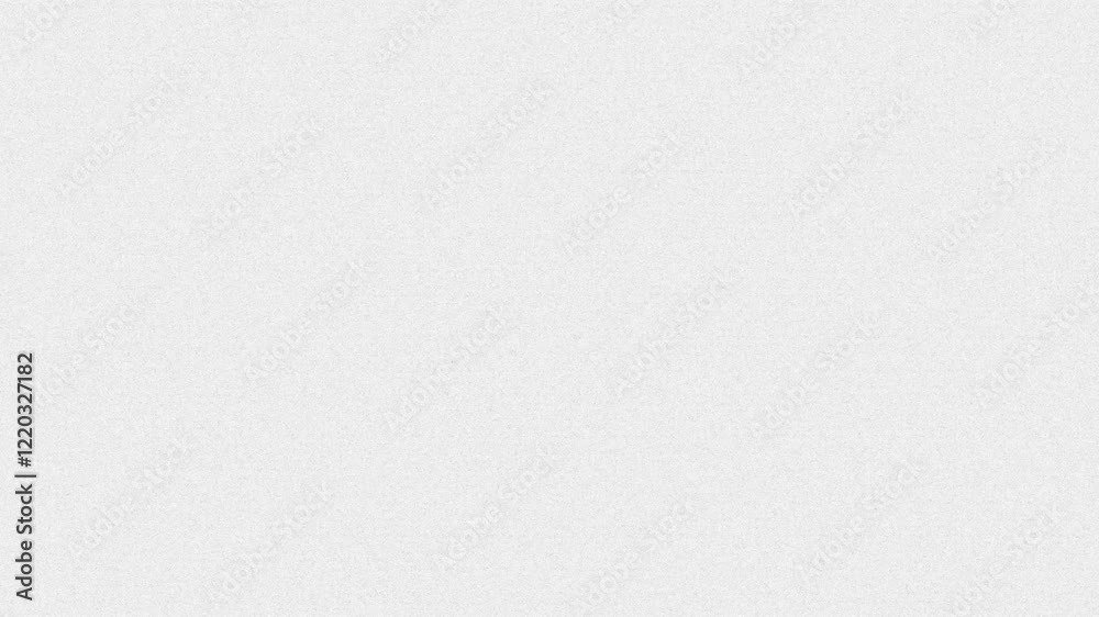 Grunge background Animated textures Dust seed paper texture background video Animated grunge textures Stop motion video effects Video resolution 4k, frame rate 60, length 20 seconds. Grunge background Animated textures Dust seed paper texture background video Animated grunge textures Stop motion video effects Video resolution 4k, frame rate 60, length 20 seconds.