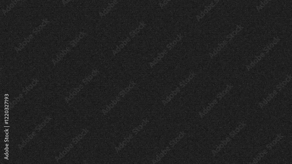 Grunge background Animated textures Dusty black paper texture background video Animated grunge textures Stop motion video effects Video resolution 4k, frame rate 60, length 20 seconds. Grunge background Animated textures Dusty black paper texture background video Animated grunge textures Stop motion video effects Video resolution 4k, frame rate 60, length 20 seconds.