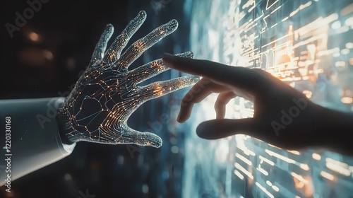 Digital and Business Transformation: Fastest Growing Trends