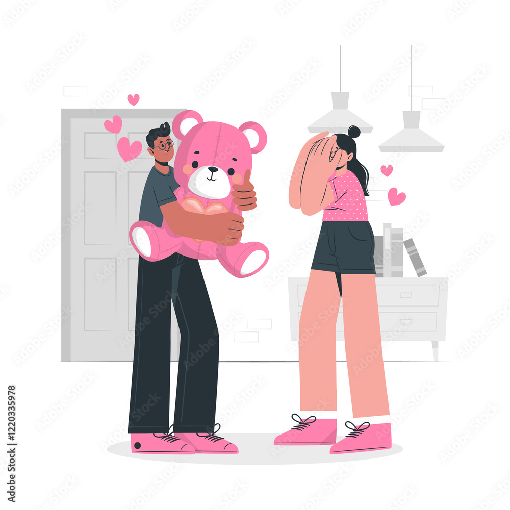 valentine's day special valentine's day special