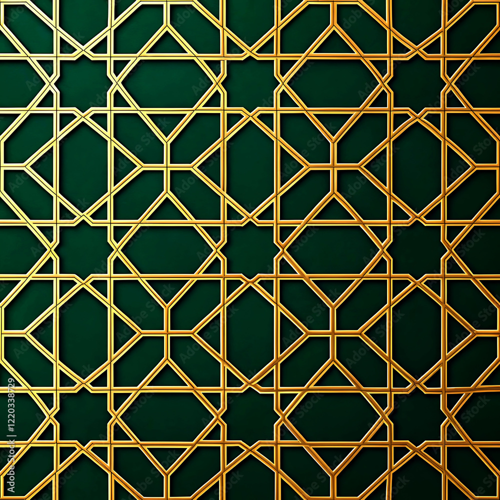seamless pattern with shapes seamless pattern with shapes