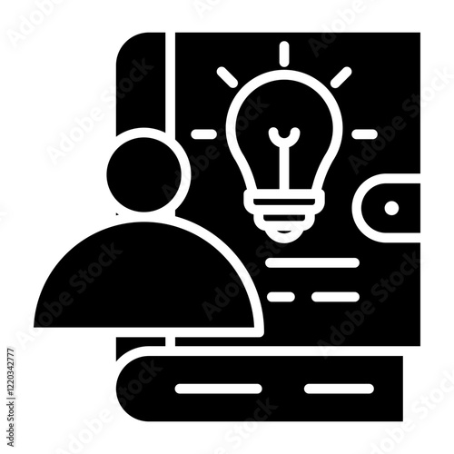 Consultant Icon