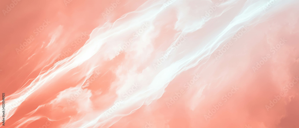 Dynamic abstract background with light streaks creating asymmetrical compositions Dynamic abstract background with light streaks creating asymmetrical compositions