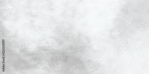 Abstract Grunge Concrete Wall Texture with Aged and Weathered Gray Surface for Vintage Interior Design Backdrops. Vintage Concrete, Floor, Rough, Stone and Marble Textured Background.