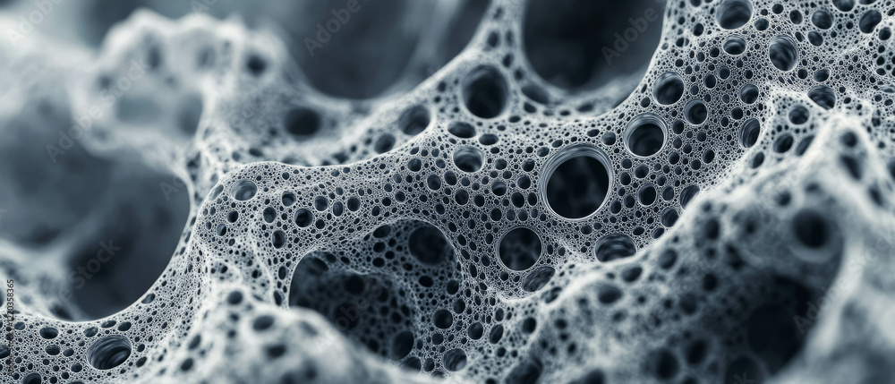 Mesmerizing fractal patterns of 3D smoke with intricate details and endless complexity Mesmerizing fractal patterns of 3D smoke with intricate details and endless complexity