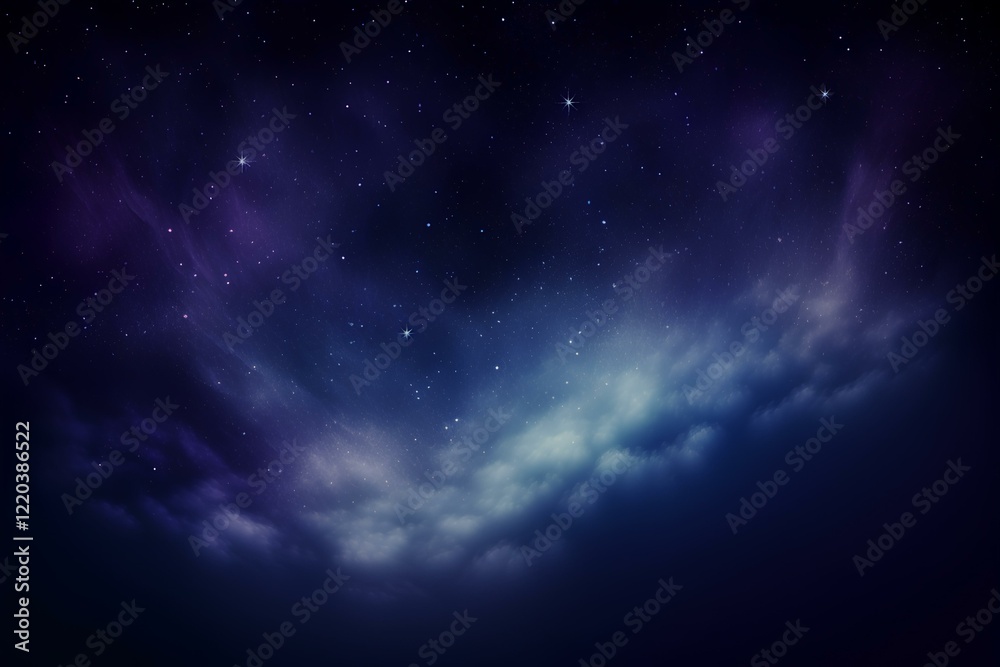 Fototapeta premium background