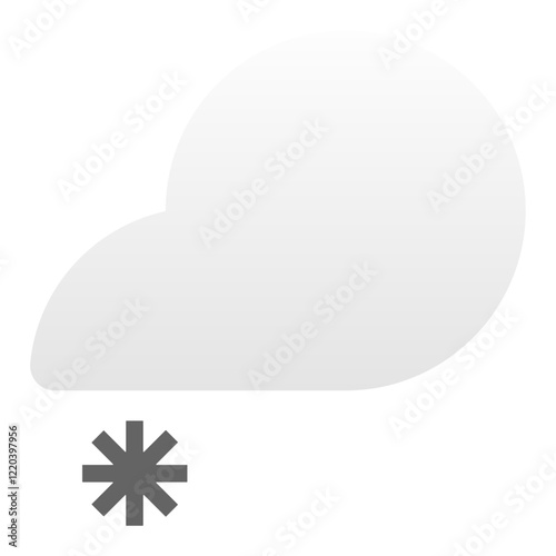 Flurries