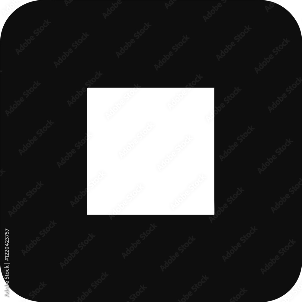 square internet icon square internet icon