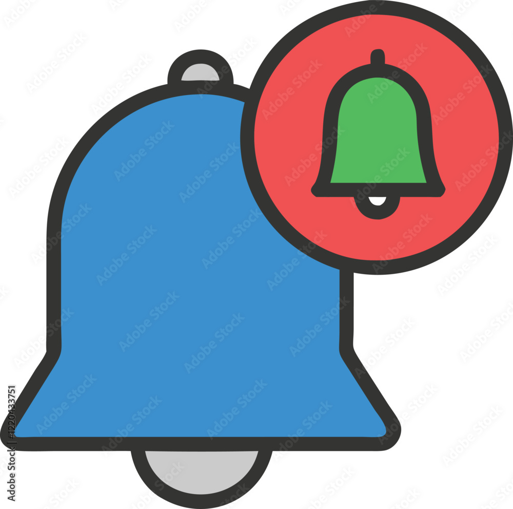 Obraz premium shopping cart icon