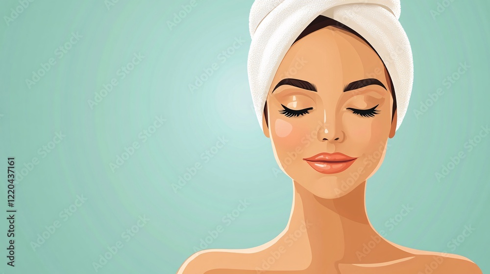 Beauty Treatment Beauty Treatment