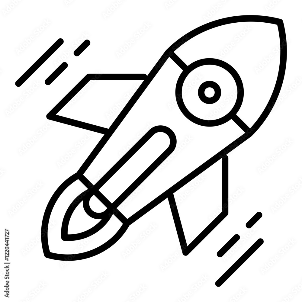 Mission Icon Mission Icon