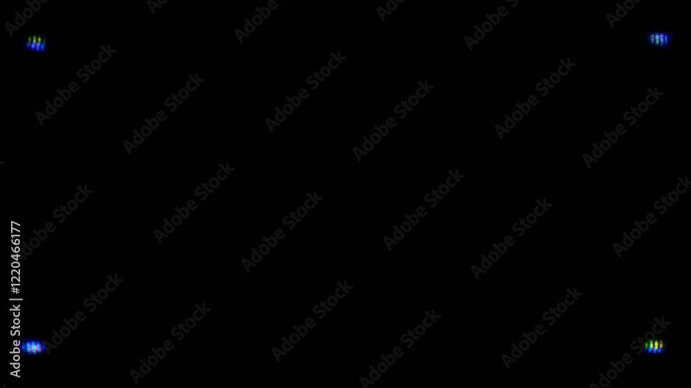 HUD Technology Sci Fi 2D texture.User Interface data display, Control ...