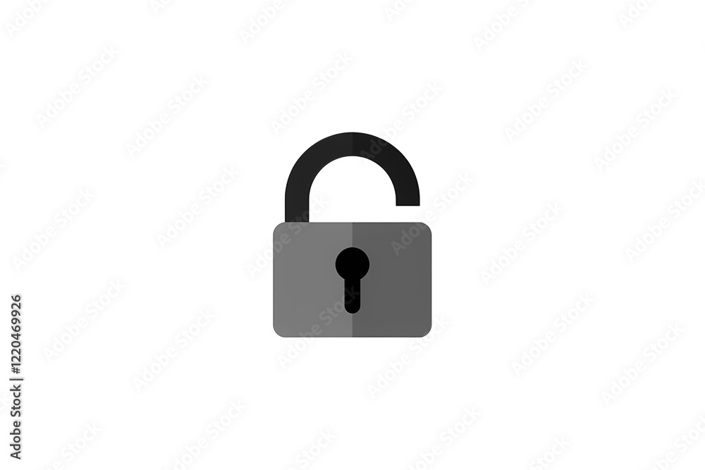 confidential confidential