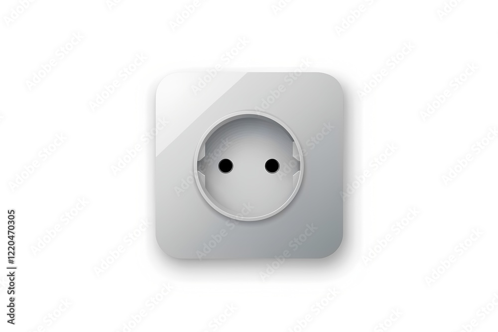 outlet outlet