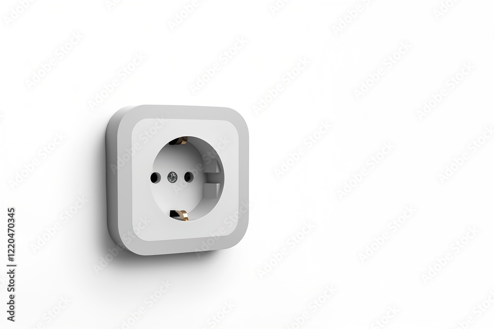 outlet outlet