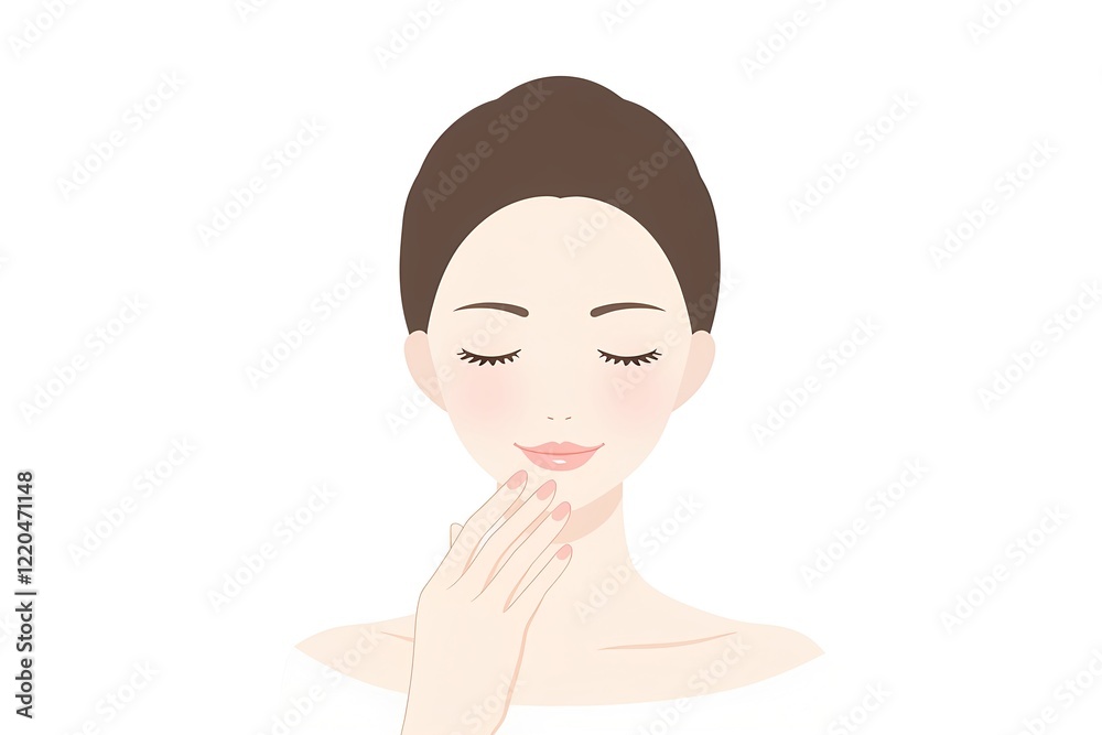 skincare skincare