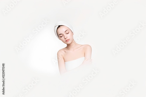 skincare photo