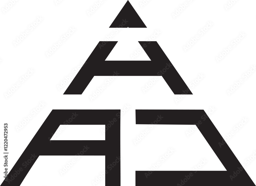 HAC Triangle logo design.eps HAC Triangle logo design.eps