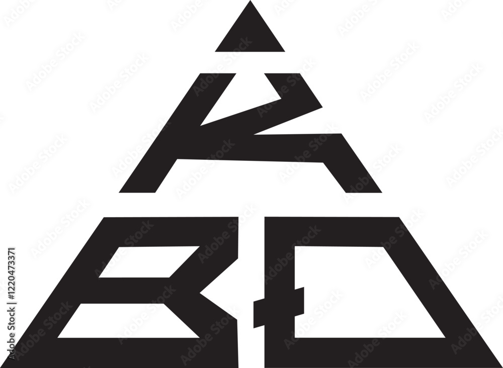 KBQ Triangle logo design.eps KBQ Triangle logo design.eps