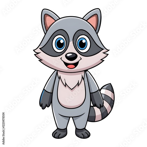 cat, animal, pet, kitten, cartoon, isolated, feline, white, cute, kitty, sphynx, vector, illustration, domestic, black, dog, animals, mammal, portrait, cornish rex, hairless, pets, baby, funny, sittin