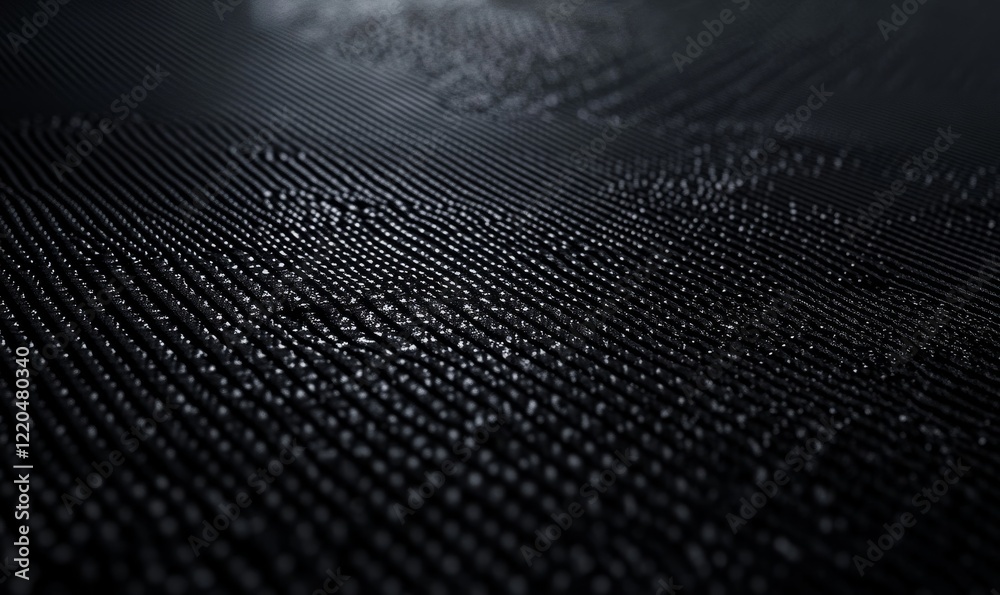 Dark Geometric Black Textured Abstract Background - Technology Concept for Futuristic, Modern Design, and Digital Art Projects, Generative AI Dark Geometric Black Textured Abstract Background - Technology Concept for Futuristic, Modern Design, and Digital Art Projects, Generative AI