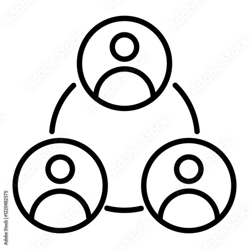 Community Icon