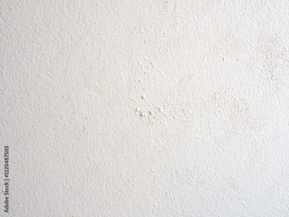 Obraz premium Old wall