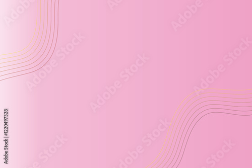 Pink texture background wallpaper 