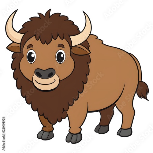 cartoon sheep