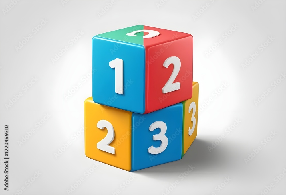 Preschool number 123 block 3d icon isolated on illustration png background of one two three education cube brick concept or school learn child play toy sign and kid math count box simple study symbol. Preschool number 123 block 3d icon isolated on illustration png background of one two three education cube brick concept or school learn child play toy sign and kid math count box simple study symbol.