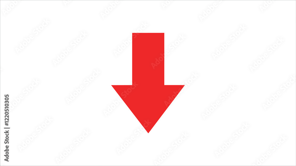 abstract directional arrow icon or swipe down arrow signal. Green Download Arrow Down Flat Icon On white Background. download icon sign. down arrows icon. abstract directional arrow icon or swipe down arrow signal. Green Download Arrow Down Flat Icon On white Background. download icon sign. down arrows icon.