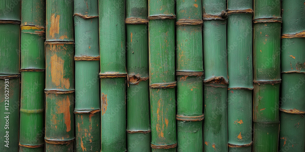 Bamboo forest background nature textures tranquil environment close-up view natural beauty for design and art projects Bamboo forest background nature textures tranquil environment close-up view natural beauty for design and art projects