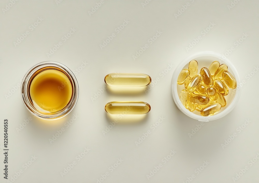 Exploring the Benefits of Hemp Oil and Cream for Wellness With Natural Ingredients and Supplements Exploring the Benefits of Hemp Oil and Cream for Wellness With Natural Ingredients and Supplements