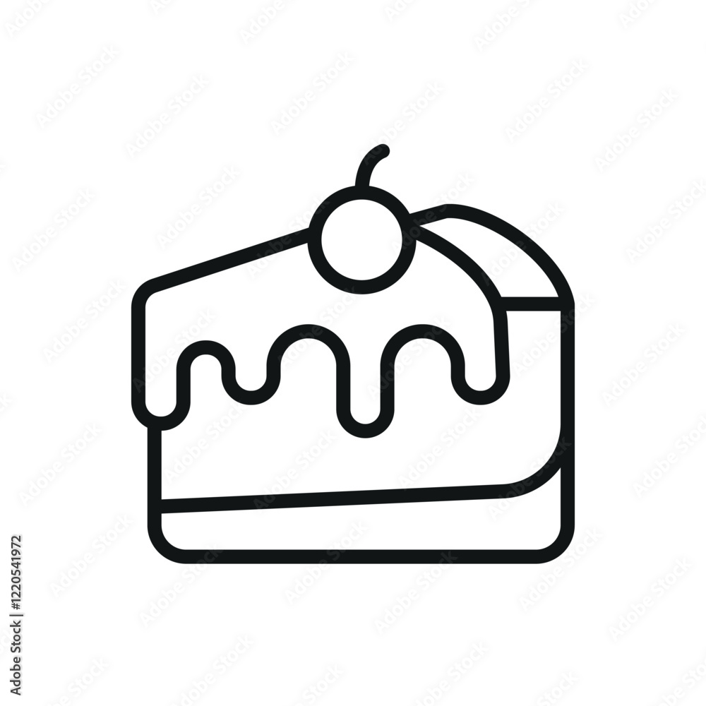 Cheese icon with a sleek and minimalist flat design, featuring clean lines and a modern aesthetic, perfect for contemporary food apps and culinary branding. Cheese icon with a sleek and minimalist flat design, featuring clean lines and a modern aesthetic, perfect for contemporary food apps and culinary branding.