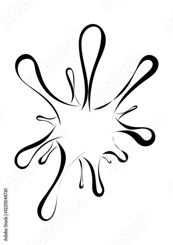 Splash 