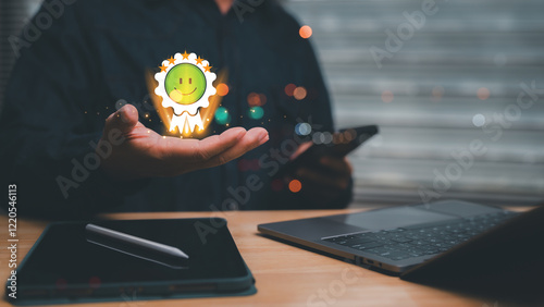 Unlocking Digital Rewards The Power of Gamification, Discover how gamification transforms user engagement by visualizing rewards in our digital landscape, making experiences enjoyable and motivating