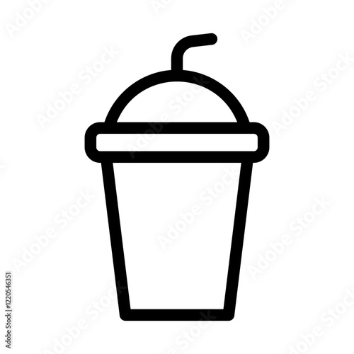 milkshake