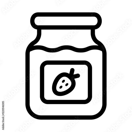 jam