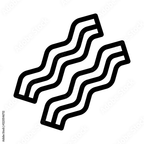 bacon