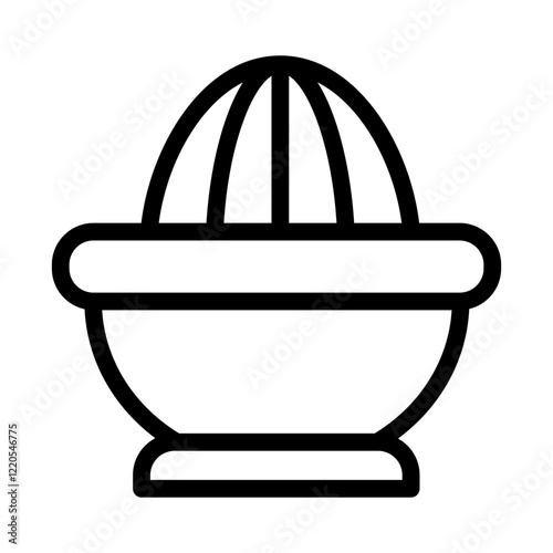 juicer